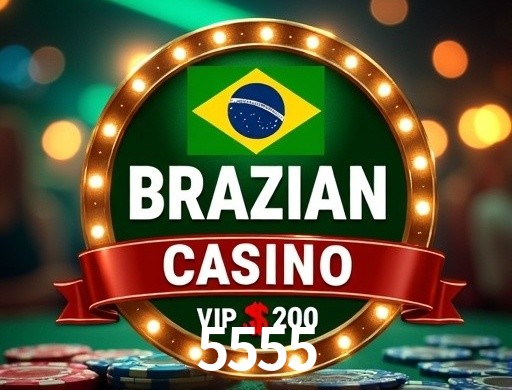 5555 login — painel de entrada no app oficial